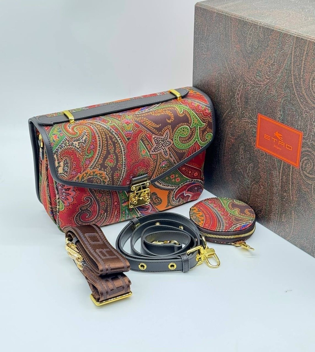 louis vuitton женская сумка,модная сумка,сумка женская модная,сумка,женская сумка