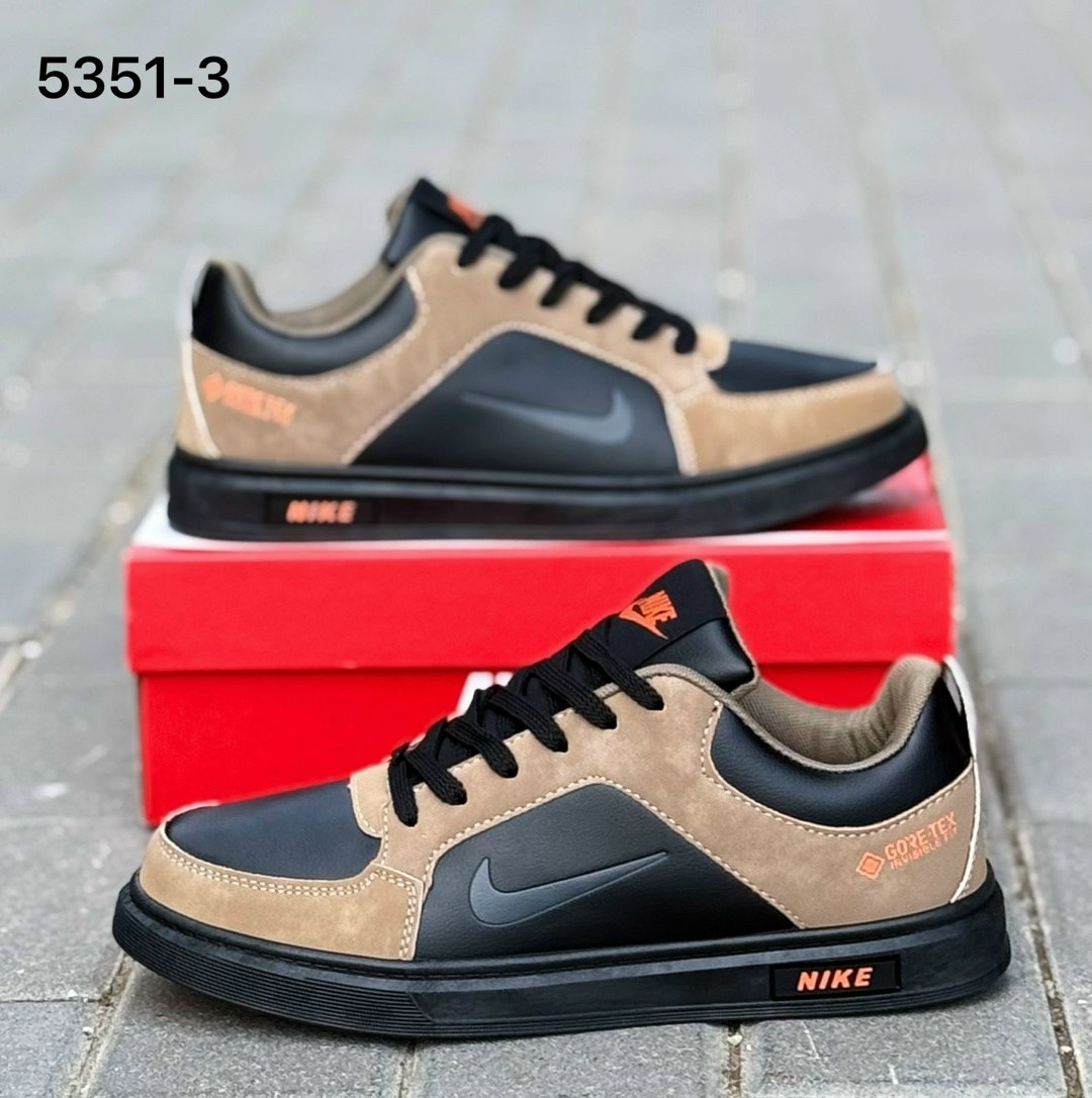 кроссовки,кроссовка мужской,кроссовки для мужчин,кроссовки мужские nike,мужские кроссовки