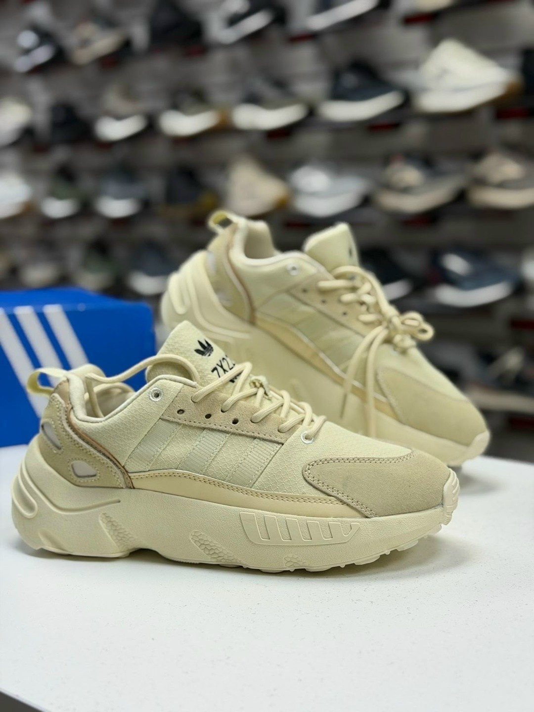 кроссовки adidas,женские кроссовки adidas,adidas zx 22 boost,adidas originals zx 22 boost,кроссовки