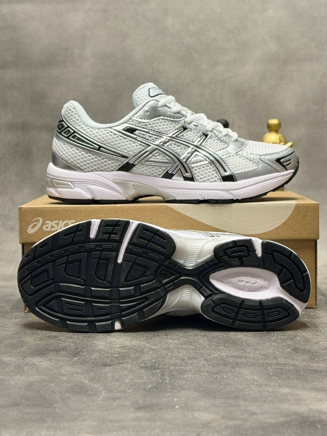 женские кроссовки asics,кроссовки,кроссовки женскиe, кроссовки,спортивная