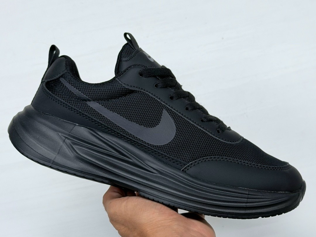 кроссовки мужские nike,кроссовки nike,спортивная ,кроссовка найк,кроссовка мужской