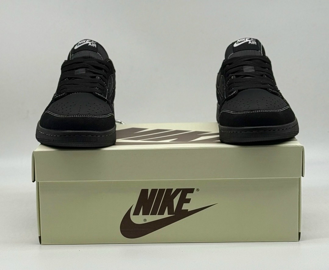 nike air jordan 1 low travis scott black phantom,кроссовки nike air jordan 1 low travis scott,nike air jordan travis-scott кроссовки,кроссовки nike air jordan low x travis scott кеды джорданы,кроссовк