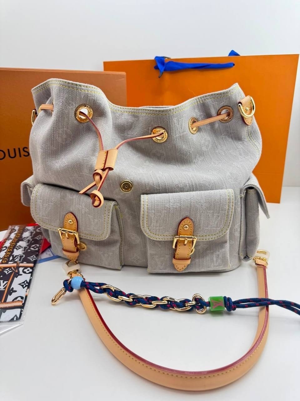 louis vuitton рюкзак louis vuitton,louis vuitton рюкзак,джинсовые рюкзаки луи виттон,рюкзак луи виттон,louis vuitton женская сумка