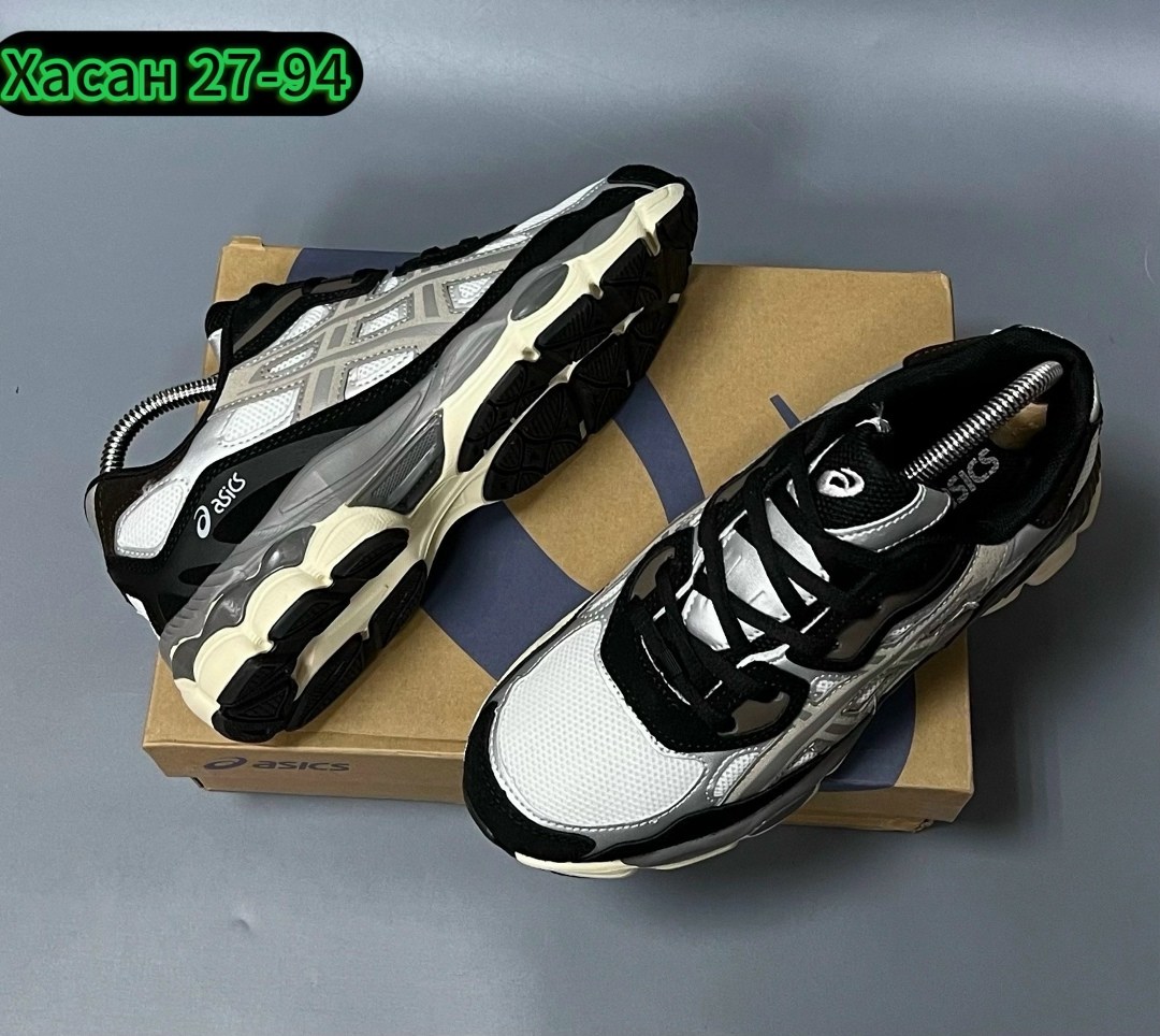 кроссовки мужские asics,,кроссовки мужские женские,кроссовка мужской,кроссовки женскиe