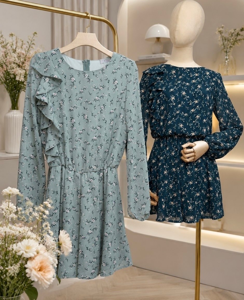 платье,женское платье,платье шифоновое,платье из шифона,платья модные