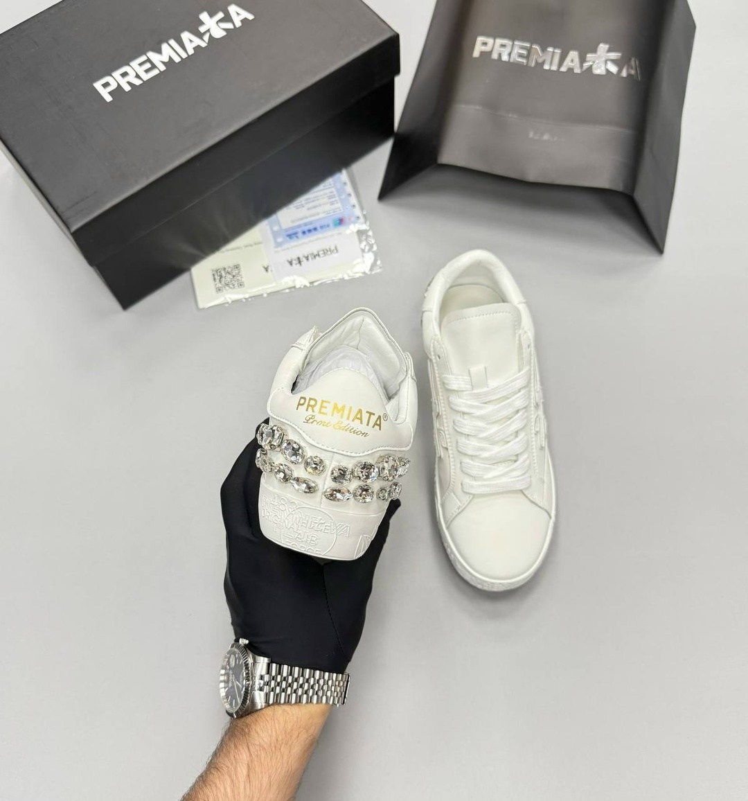 кроссовки premiata,,кроссовки premiata женские,кеды женские premiata,кеды premiata