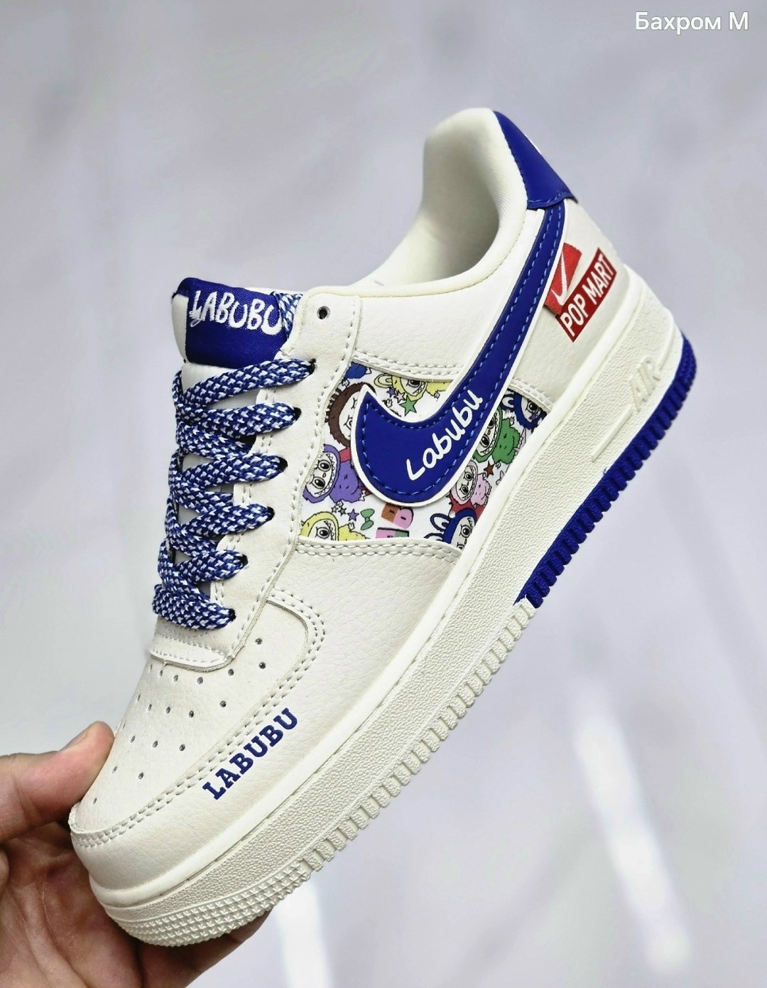 кросcовки nike air force 1,кроссовки nike air force 1 low,кроссовки air force 1 low,кроссовки air force 1,nike air force 1