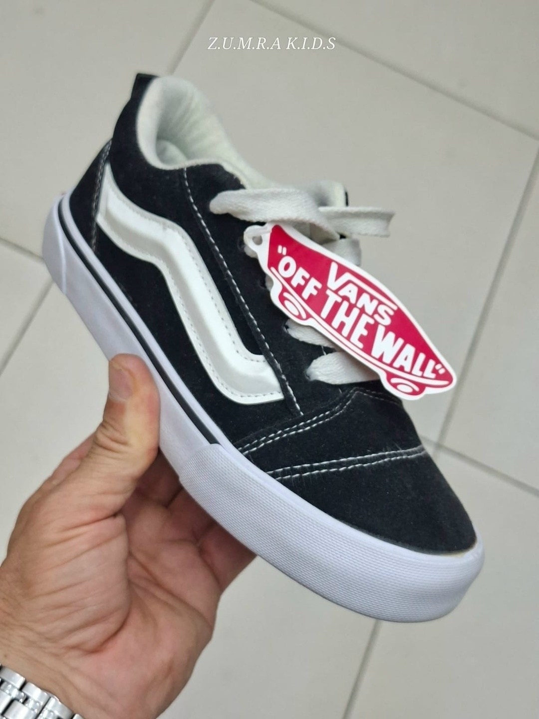 ,vans кеды,кеды vans knu skool,кроссовки vans,vans old skool