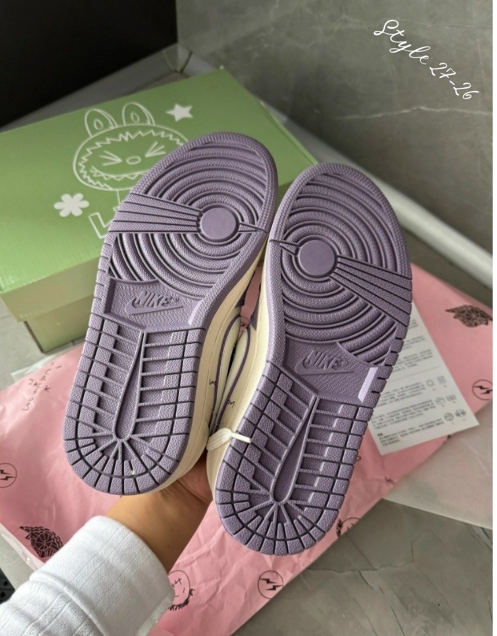 nike air jordan 1 low travis scott,кроссовки,air jordan 1 low travis scott,женские кроссовки,nike кроссовки