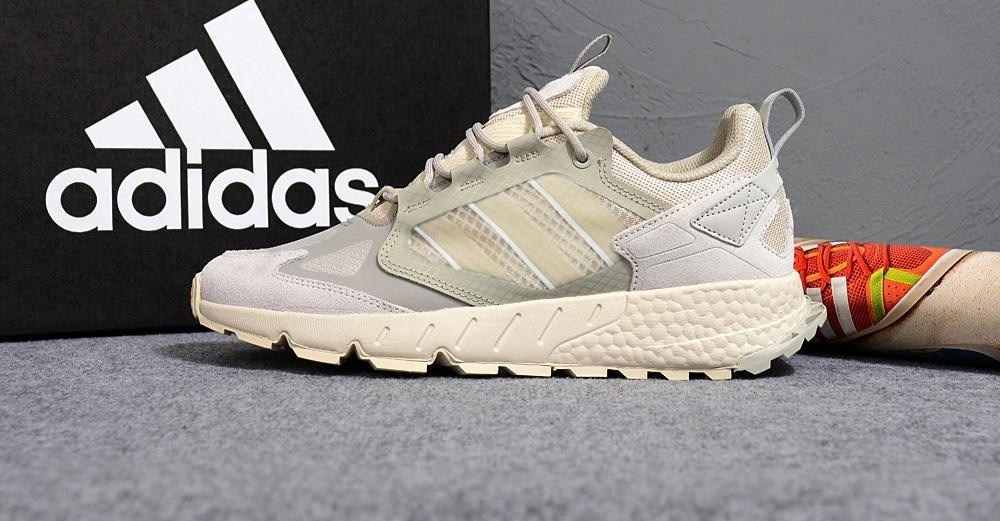 кроссовки мужские adidas,кроссовки adidas,кроссовки adidas zx,кроссовки adidas adidas,adidas zx 1k boost