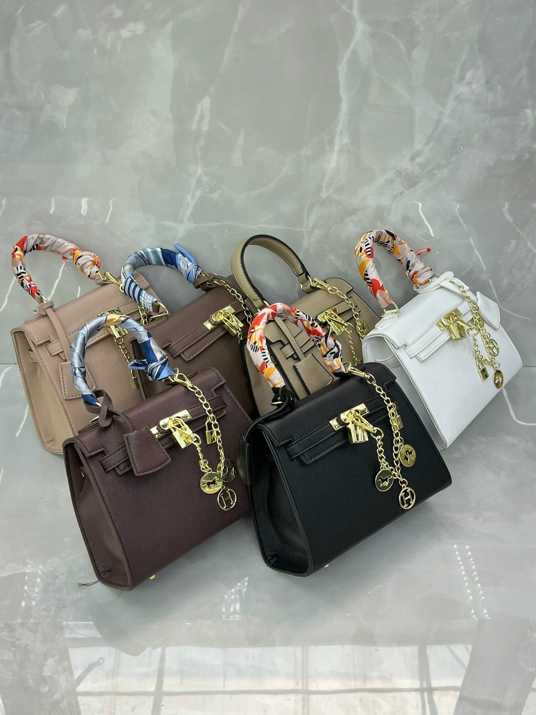 сумка,сумка hermes,женская сумка hermes,сумка женская,сумочка