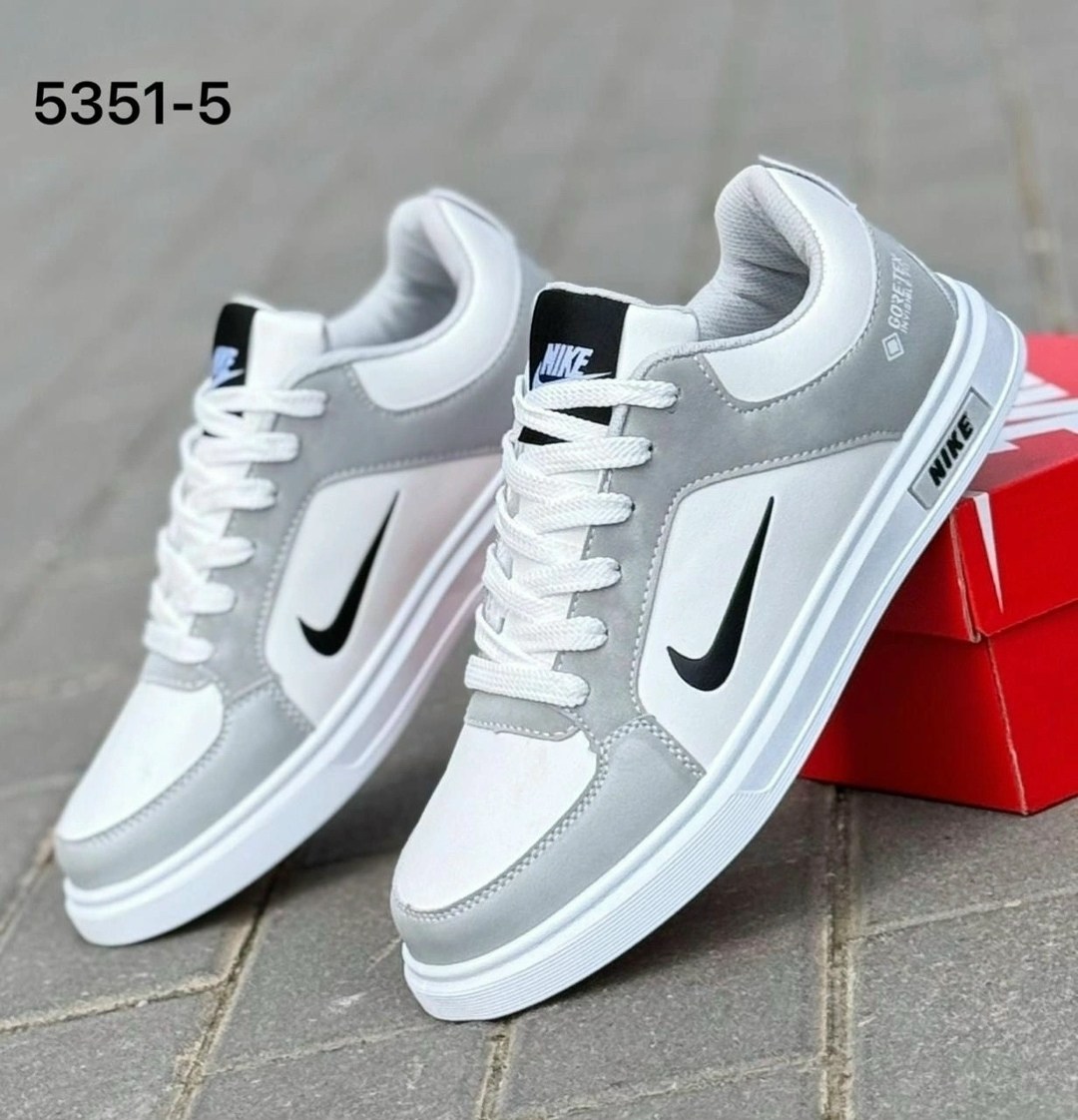 кроссовки,кроссовка мужской,кроссовки для мужчин,кроссовки мужские nike, мужская кроссовки