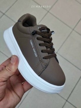 Кеды