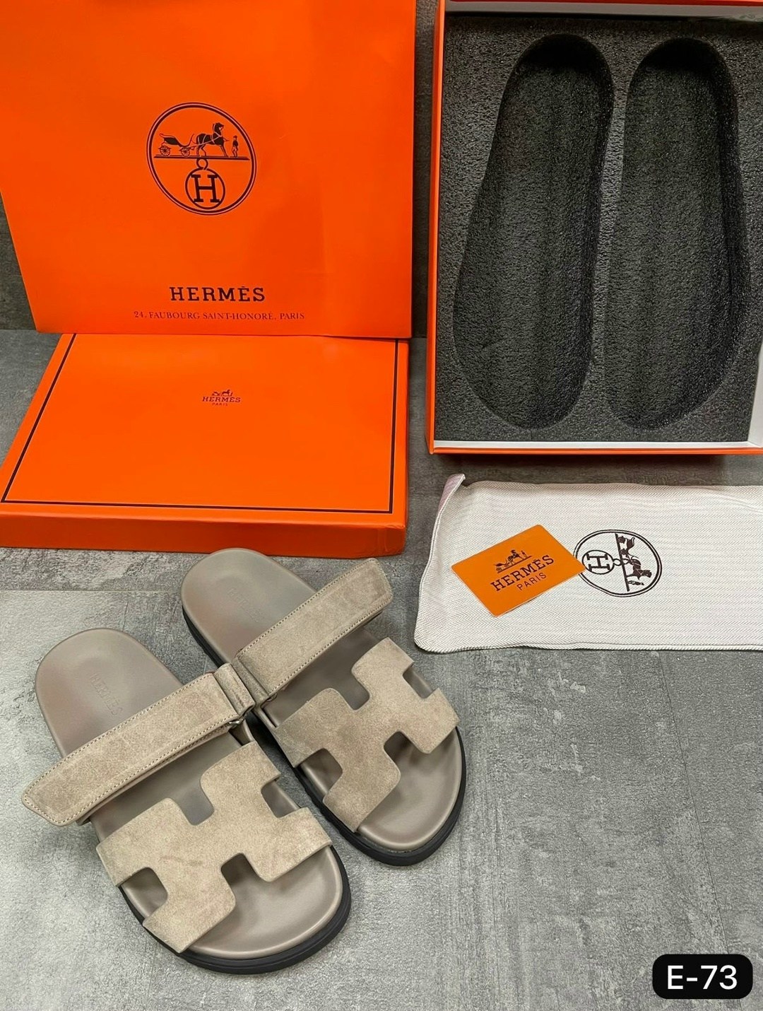 тапочки hermes,шлепанцы hermes,тапочки hermes женские,сандалии hermes,шлепки hermes