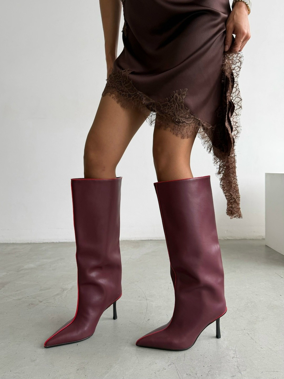 высокие сапоги,каблуки сапоги,сапоги женские,сапоги на каблуке высокие,high heel boots