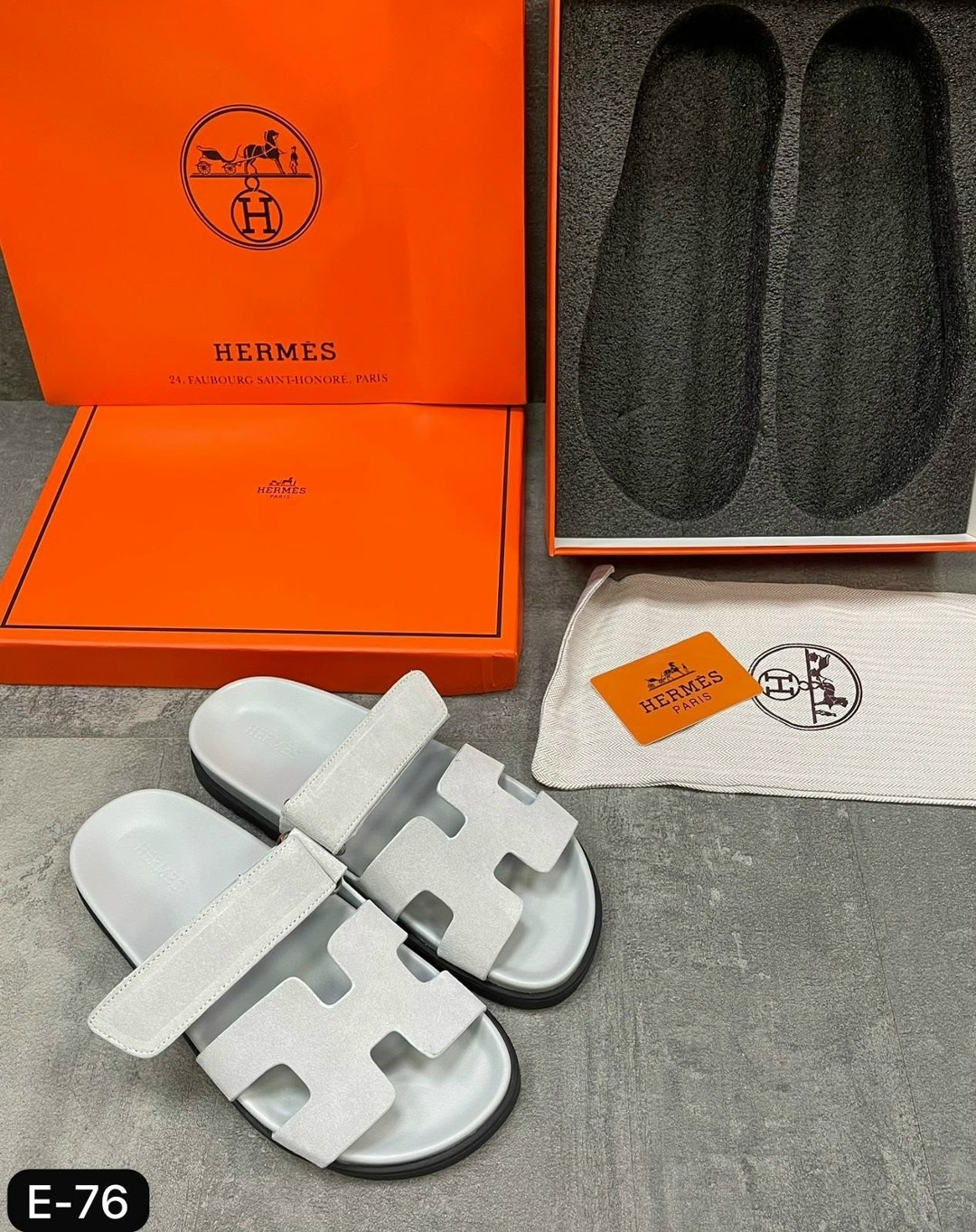 тапочки hermes,шлепанцы hermes,тапочки hermes женские,сандалии hermes,шлепки hermes