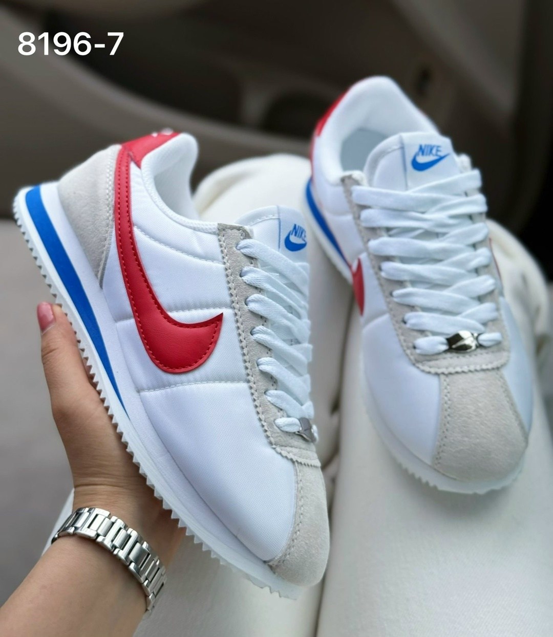 кроссовки nike cortez бордовые,кроссовки nike classic cortez,nike cortez classic,кроссовки nike cortez женские,кроссовки
