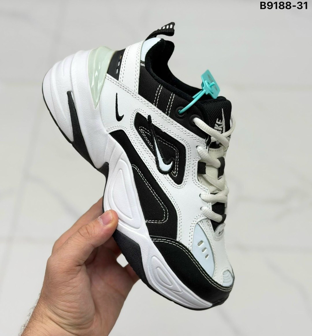 кроссовки nike m 2 k tekno,m 2 k tekno nike,кроссовки nike,женские кроссовки nike,nike tekno