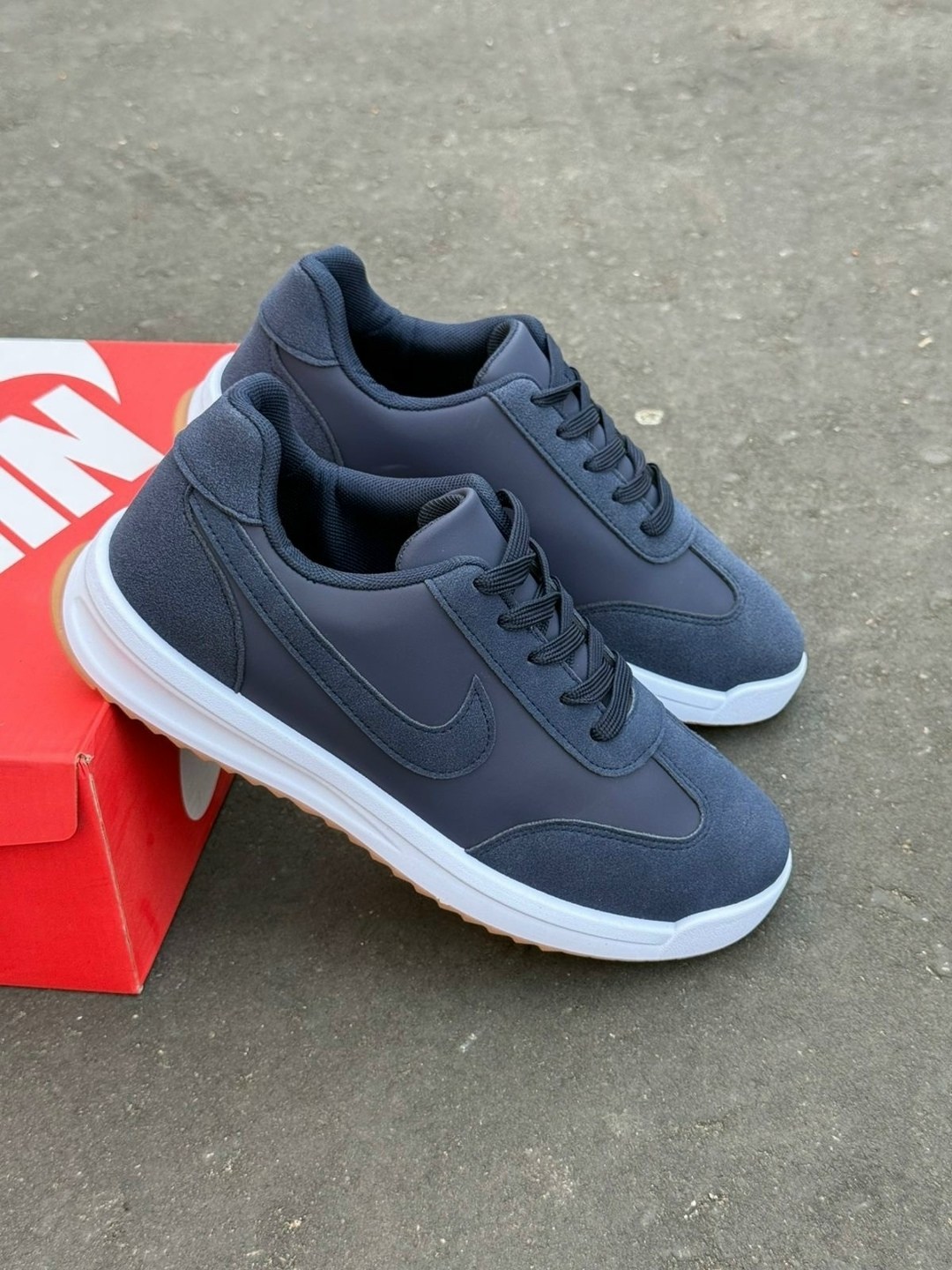 кроссовки,кроссовки nike,мужские кроссовки nike,мужская  кроссовки,кроссовки nike classic cortez