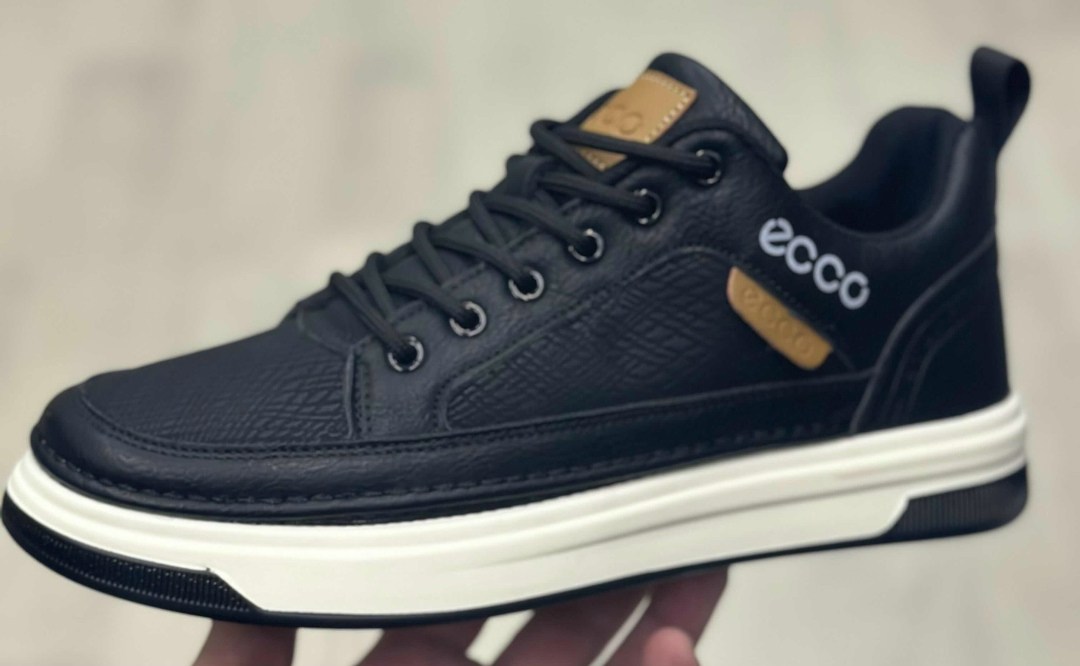 кроссовки мужские ecco,кроссовки ecco,,мужская ,ecco мужская