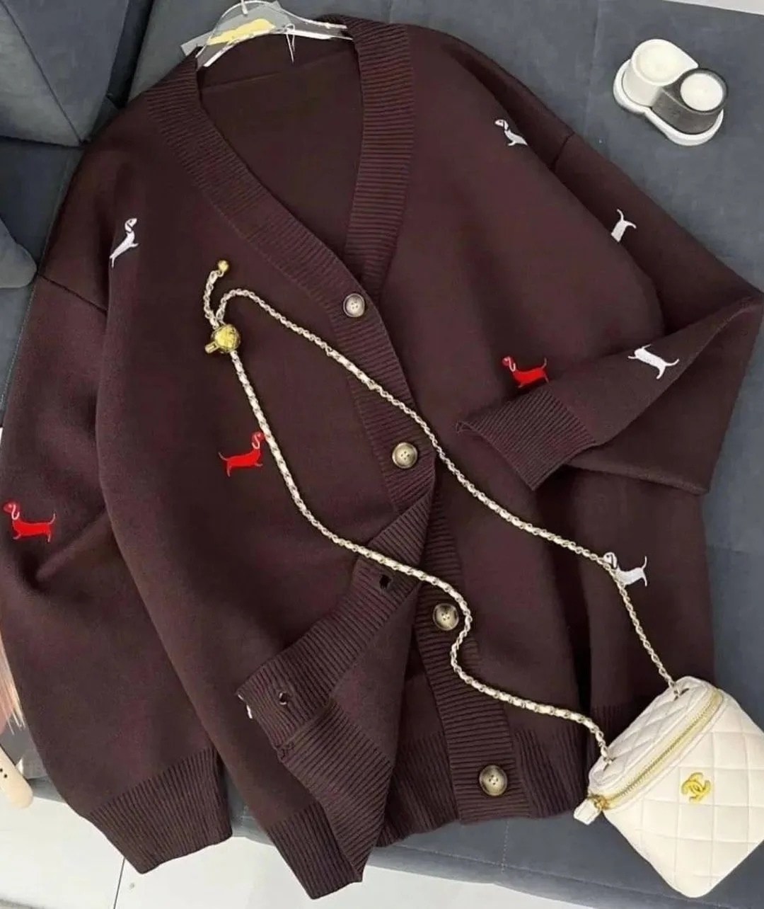 кардиган женский оверсайз,кардиган,стильные кардиганы,модные кардиганы,женский кардиган