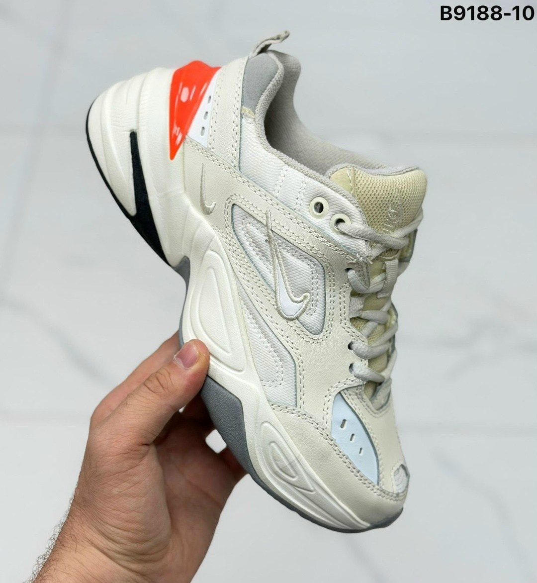 кроссовки nike m 2 k tekno,женские кроссовки nike,кроссовки найк женские м2к,nike m 2 k tekno,кроссовки
