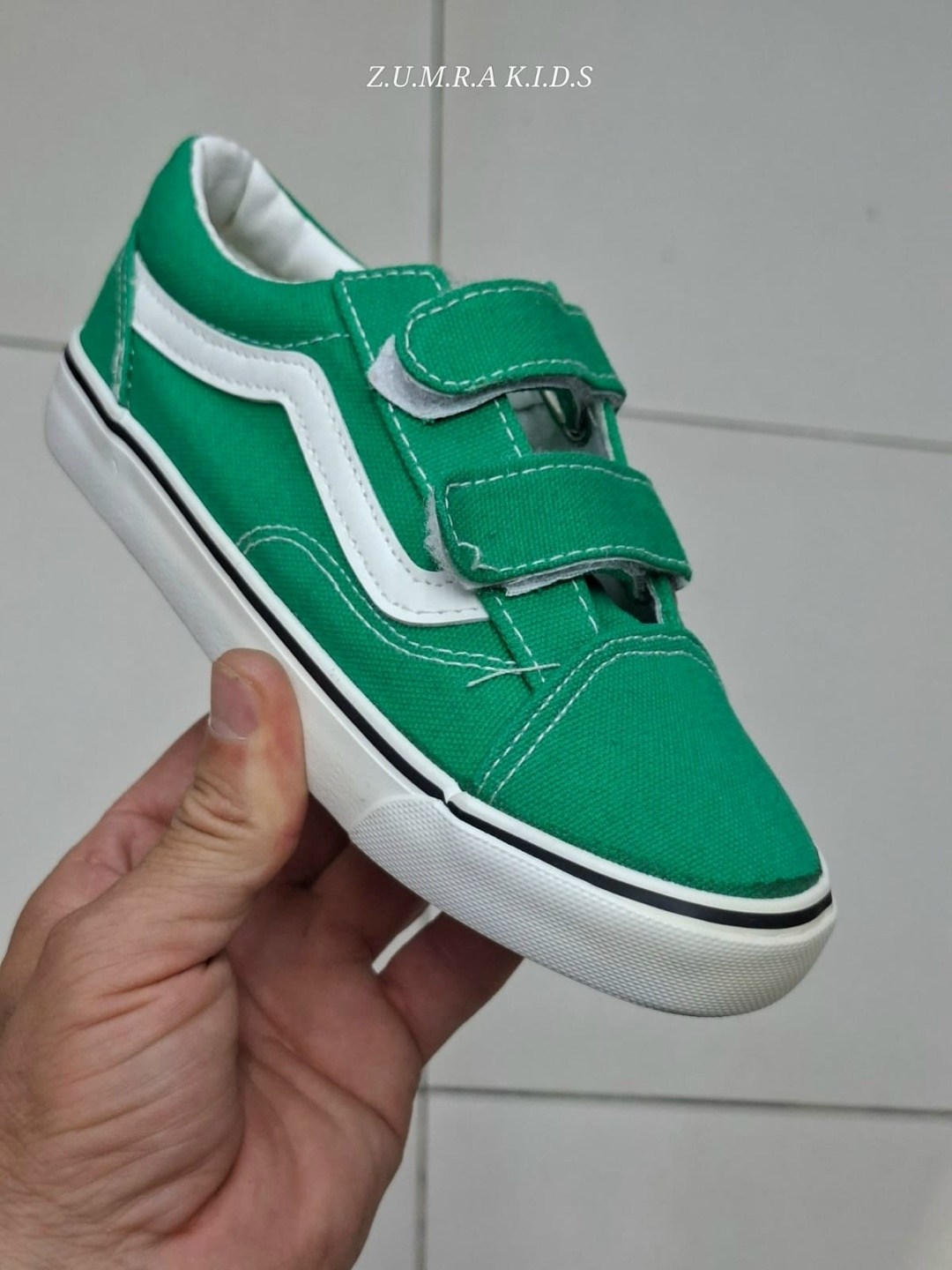 ,спортивная ,vans old skool, для малышей,кеды мальчику