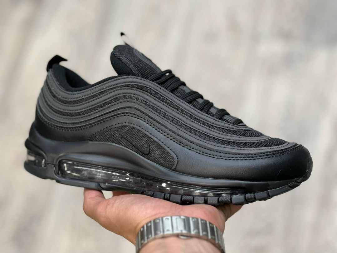 nike air max 97 triple black,nike air max 97 black,кроссовки air max 97 bq4567 001 nike черный,nike air max 97,кроссовки nike air max 97 bq4567-001