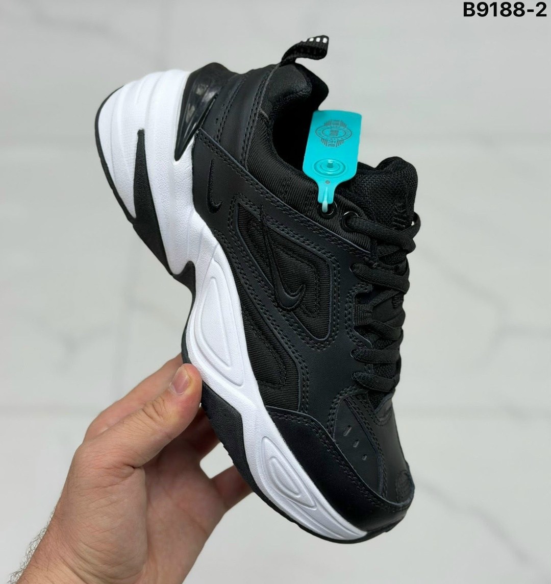кроссовки nike m 2 k tekno,m 2 k tekno nike,кроссовки nike,женские кроссовки nike,nike tekno