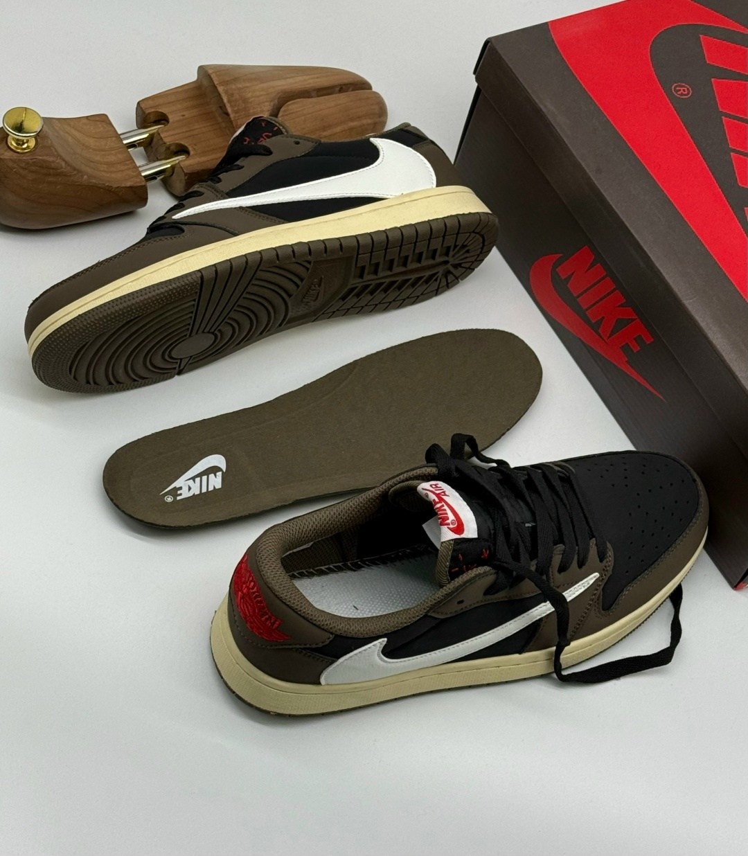 nike air jordan 1 low travis scott,кроссовки nike air jordan 1 low x travis scott,air jordan 1 low travis scott,nike air jordan 1 low x travis scott,кроссовки nike air jordan 1 low travis scott