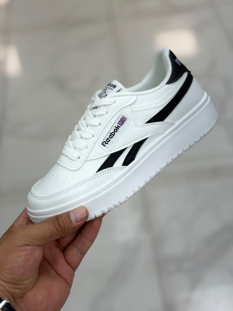 ,кроссовки reebok,кроссовки reebok белые,кроссовки женскиe,кроссовки reebok женские