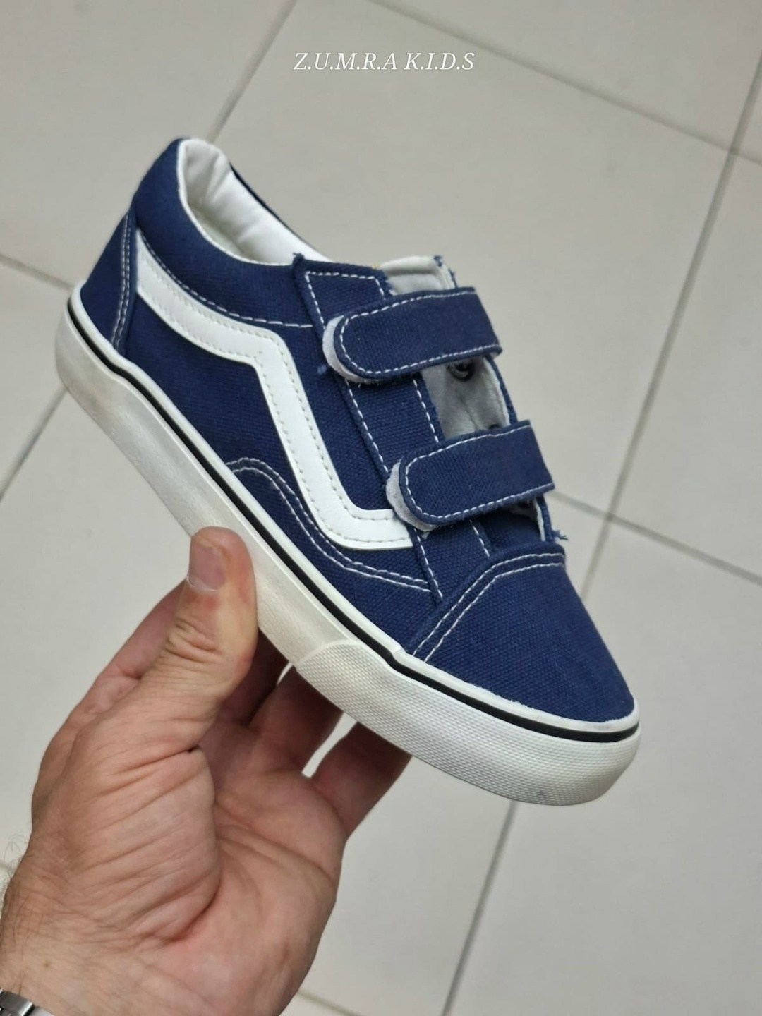 ,спортивная ,vans old skool, для малышей,кеды мальчику