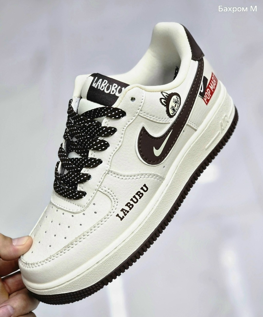 кросcовки nike air force 1,кроссовки nike air force 1 low,кроссовки air force 1 low,кроссовки air force 1,nike air force 1