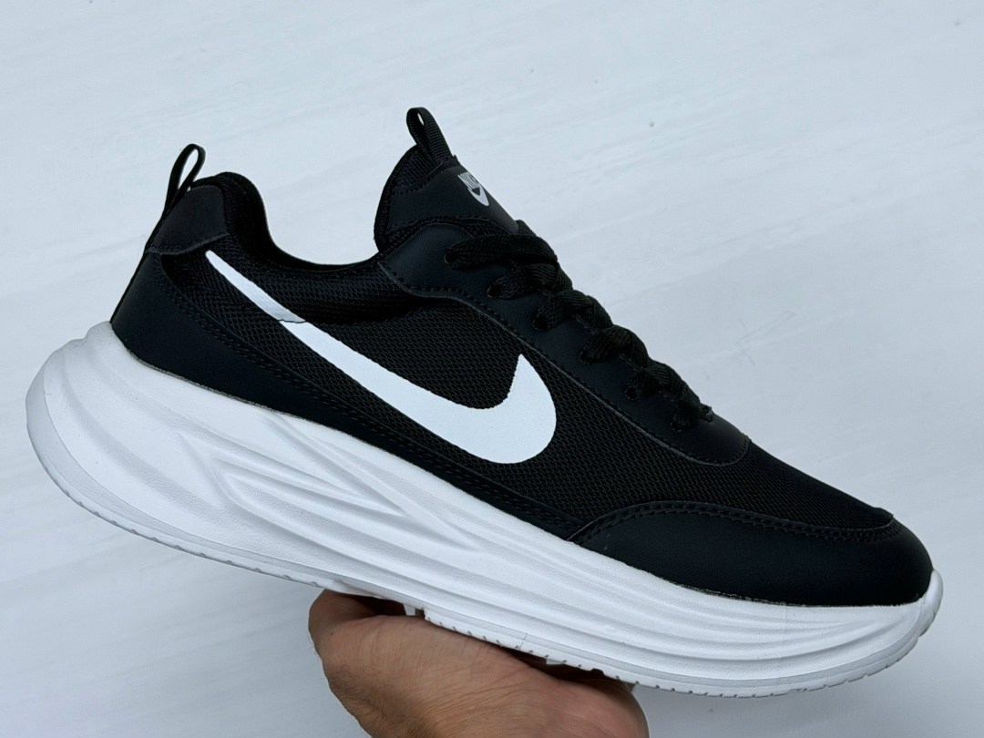 кроссовки мужские nike,кроссовки nike,спортивная ,кроссовка найк,кроссовка мужской