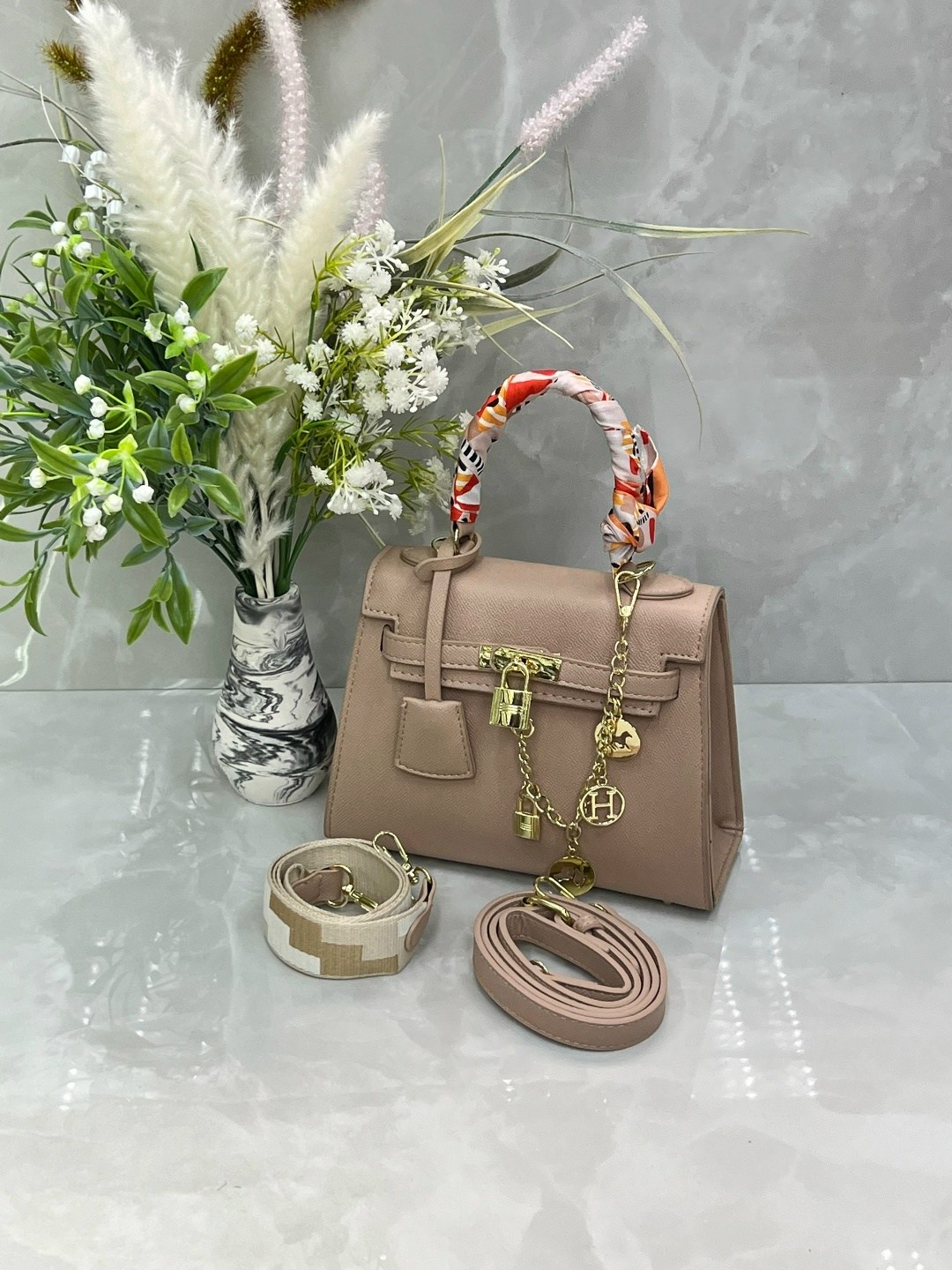 сумка,сумка hermes,женская сумка hermes,сумка женская,сумочка