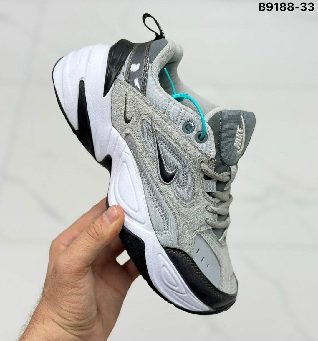 кроссовки nike m 2 k tekno,m 2 k tekno nike,кроссовки nike,женские кроссовки nike,nike tekno