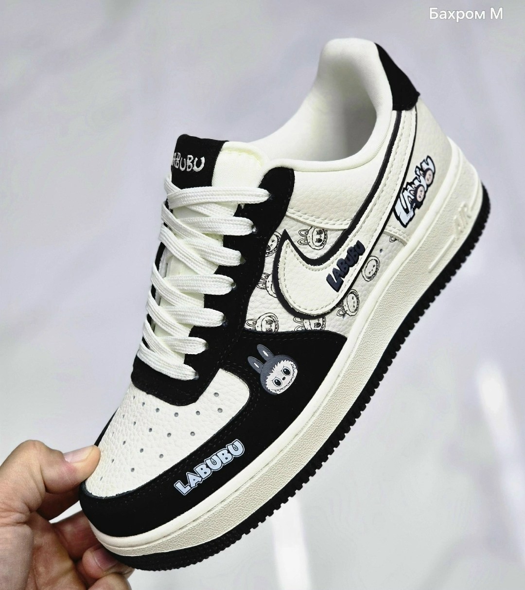 кросcовки nike air force 1,кроссовки nike air force 1 low,кроссовки air force 1 low,кроссовки air force 1,nike air force 1