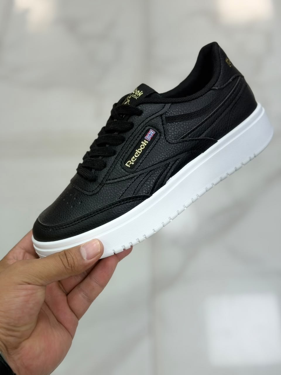 ,кроссовки reebok,кроссовки reebok белые,кроссовки женскиe,кроссовки reebok женские