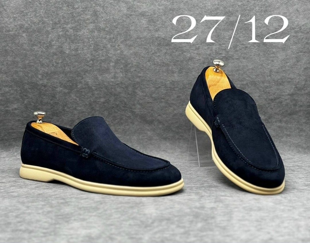 ,лоферы мужские loro piana,лоферы мужские замшевые,лоферы мужские,лоферы мужские из натуральной замши