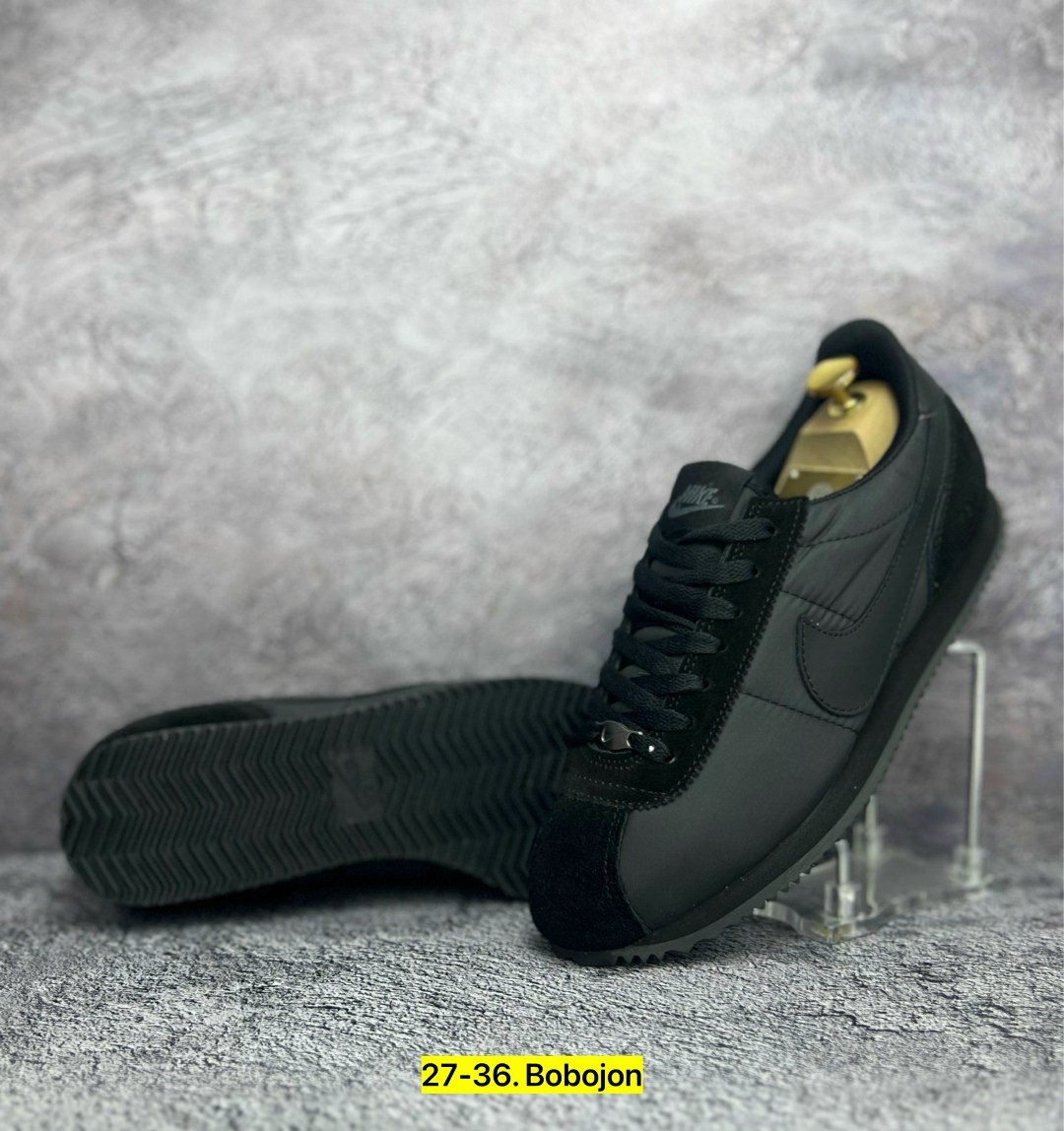 кроссовки найк кортес мужские,кроссовки мужские nike cortez,кроссовки nike cortez,nike classic cortez,nike cortez classic leather