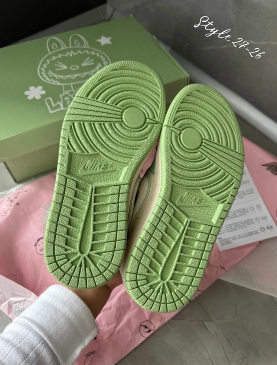 nike air jordan 1 low travis scott,кроссовки,air jordan 1 low travis scott,женские кроссовки,nike кроссовки