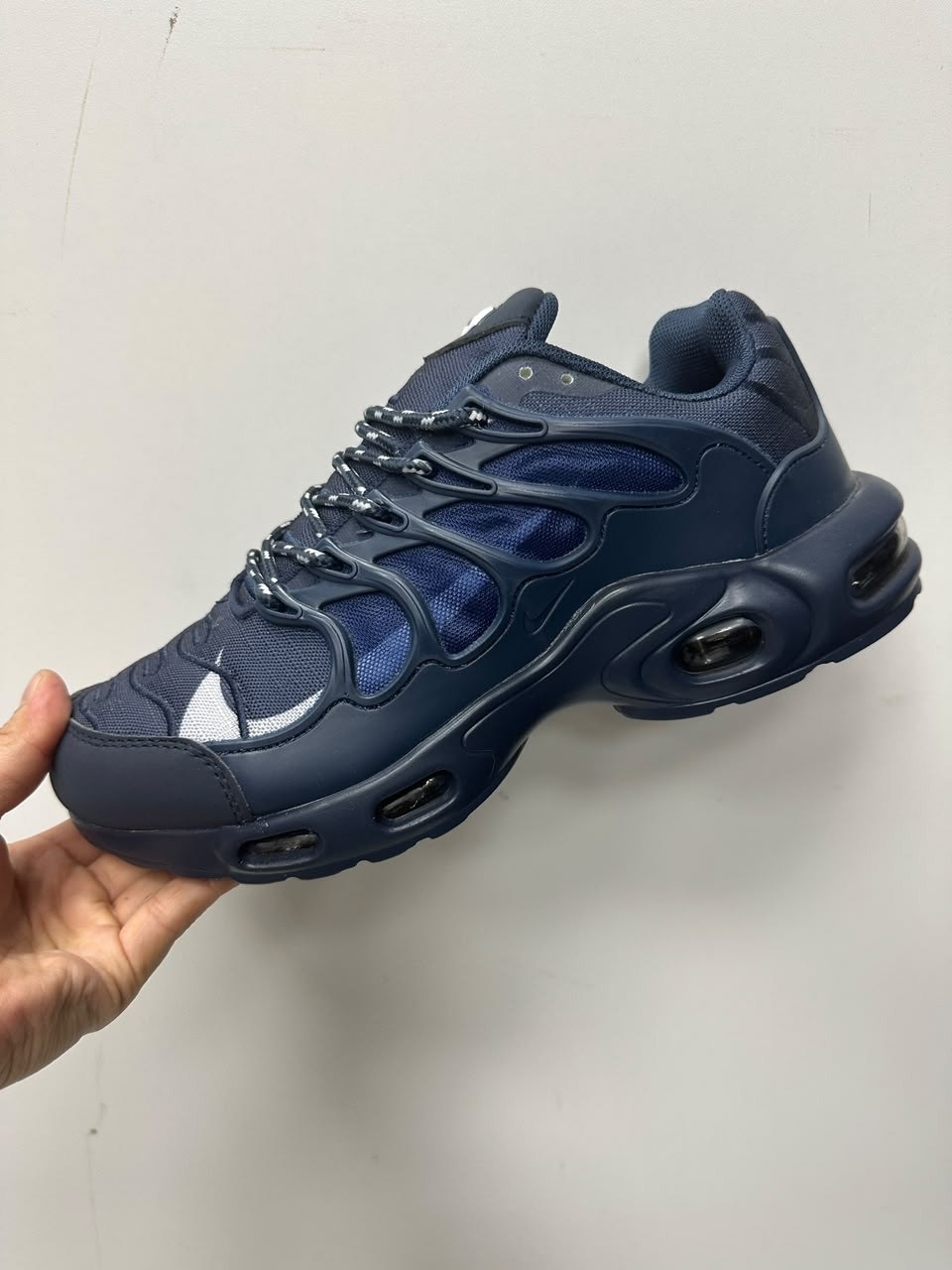 кроссовки nike air max plus tn,кроссовки nike air max terrascape plus,кроссовки,кроссовки nike air max plus,мужские кроссовки nike air max tn plus