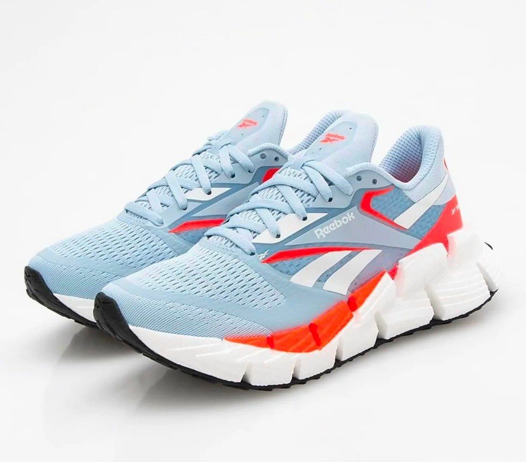 кроссовки reebok,мужские кроссовки reebok,reebok floatzig 1,кроссовки,женские кроссовки reebok