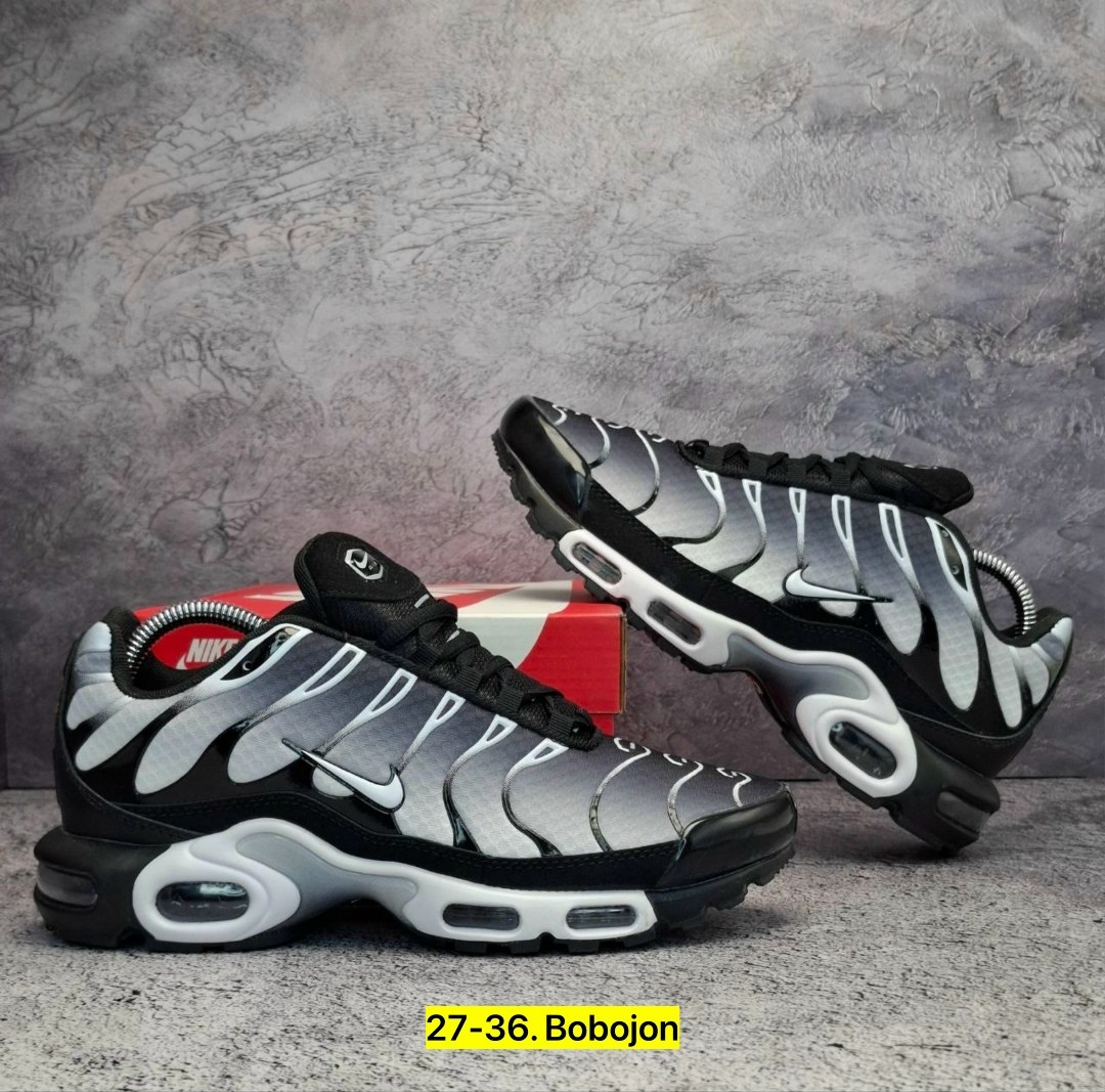 кроссовки nike air max tn plus,найк air max plus tn кроссовки,кроссовки nike air max tn plus ultra белые с серым,кроссовки nike tn plus,nike air max tn plus