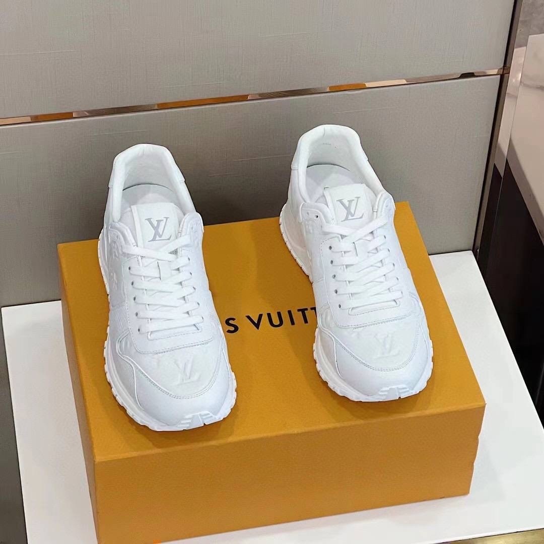 кроссовки louis vuitton,кроссовки louis vuitton мужские,кроссовки луи виттон trainer мужские,кроссовки луи виттон мужские,кроссовки луи виттон