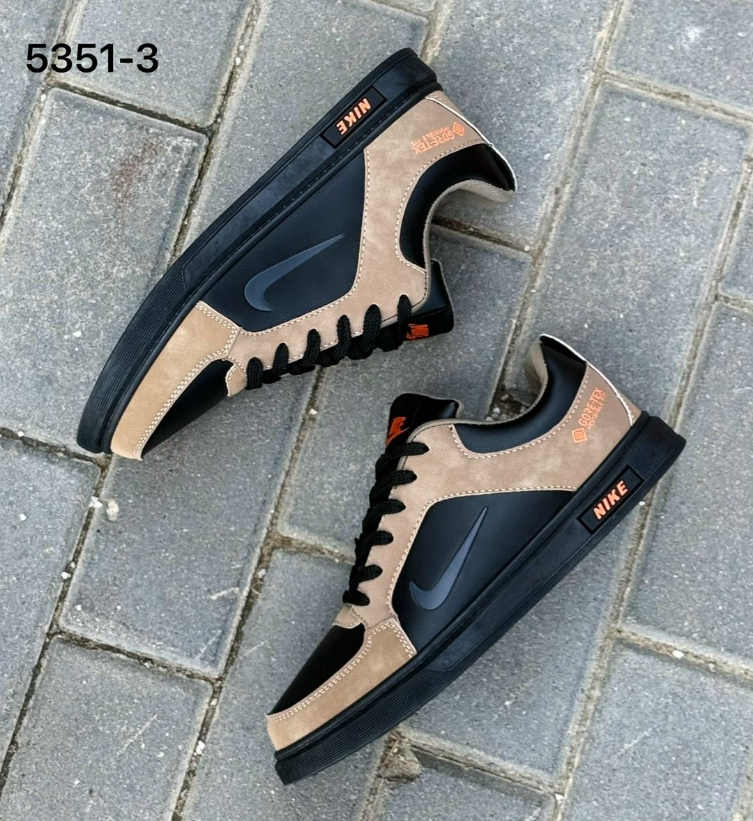 кроссовки,кроссовка мужской,кроссовки для мужчин,кроссовки мужские nike,мужские кроссовки