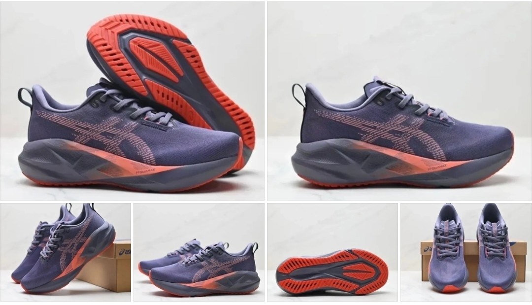 кроссовки asics,кроссовки женские asics,кроссовки,спортивные кроссовки,повседневные кроссовки
