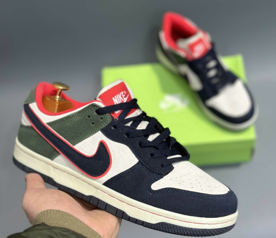 кроссовки nike sb dunk low,кроссовки,nike dunk low,кроссовки nike sb dunk low otomo katsuhiro,nike кроссовки