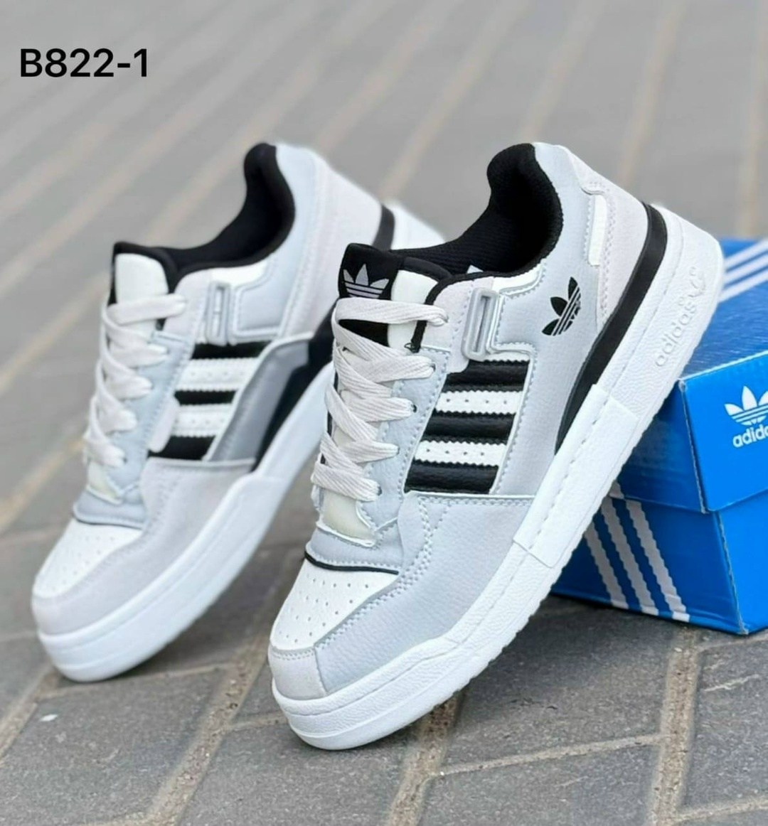 кроссовки adidas,мужские кроссовки adidas,кроссовки мужские женские adidas,кроссовки adidas forum low,оригинальные кроссовки adidas