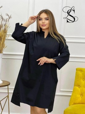 Платье